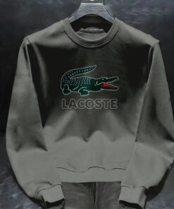 New Arrival Unisex Sweatshirt Hot Gift LL171124003