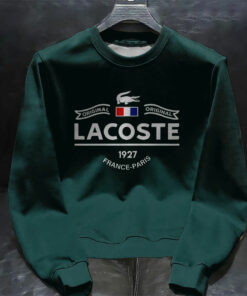 New Arrival Unisex Sweatshirt Hot Gift LL171124004