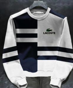 New Arrival Unisex Sweatshirt Hot Gift LL171124005