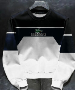 New Arrival Unisex Sweatshirt Hot Gift LL171124006