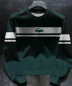 New Arrival Unisex Sweatshirt Hot Gift LL171124007