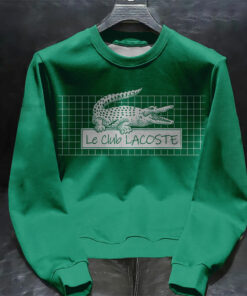 New Arrival Unisex Sweatshirt Hot Gift LL171124008