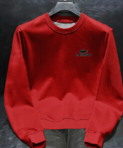 New Arrival Unisex Sweatshirt Hot Gift LL171124009