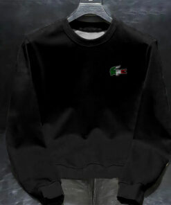 New Arrival Unisex Sweatshirt Hot Gift LL171124010