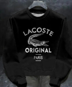 New Arrival Unisex Sweatshirt Hot Gift LL171124011