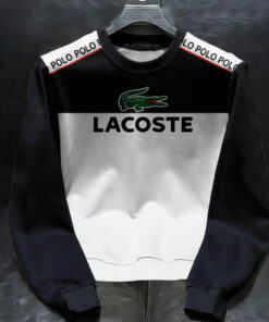 New Arrival Unisex Sweatshirt Hot Gift LL171124012