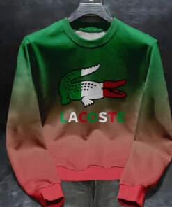 New Arrival Unisex Sweatshirt Hot Gift LL171124013