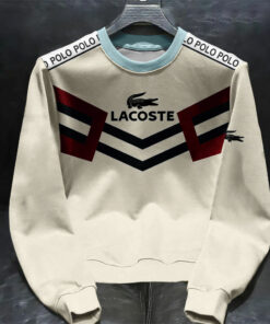 New Arrival Unisex Sweatshirt Hot Gift LL171124015