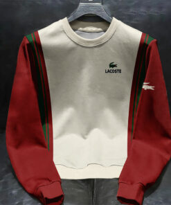 New Arrival Unisex Sweatshirt Hot Gift LL171124016