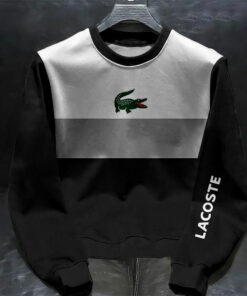 New Arrival Unisex Sweatshirt Hot Gift LL171124017