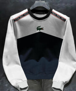 New Arrival Unisex Sweatshirt Hot Gift LL171124018