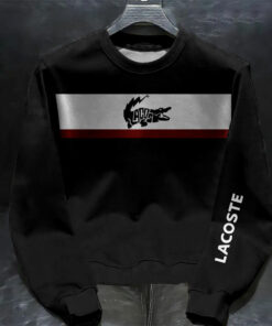 New Arrival Unisex Sweatshirt Hot Gift LL171124019