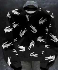 New Arrival Unisex Sweatshirt Hot Gift LL171124020