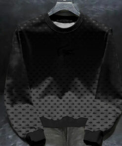 New Arrival Unisex Sweatshirt Hot Gift LL171124021