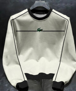 New Arrival Unisex Sweatshirt Hot Gift LL171124022