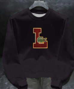 New Arrival Unisex Sweatshirt Hot Gift LL171124023