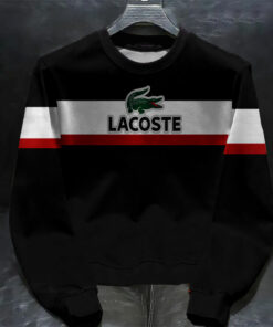 New Arrival Unisex Sweatshirt Hot Gift LL171124024