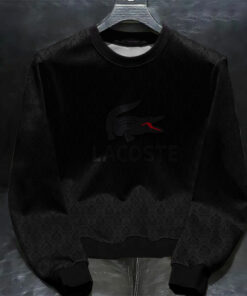 New Arrival Unisex Sweatshirt Hot Gift LL171124025