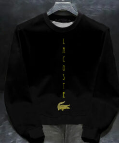 New Arrival Unisex Sweatshirt Hot Gift LL171124026