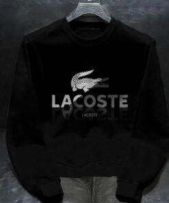 New Arrival Unisex Sweatshirt Hot Gift LL171124028