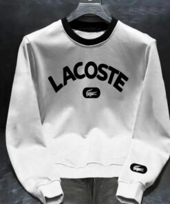 New Arrival Unisex Sweatshirt Hot Gift LL171124029