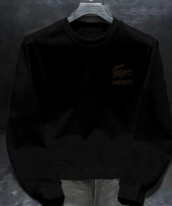 New Arrival Unisex Sweatshirt Hot Gift LL171124030