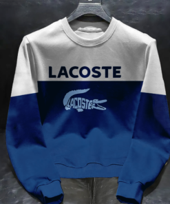 New Arrival Unisex Sweatshirt Hot Gift LL181124100