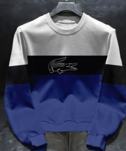 New Arrival Unisex Sweatshirt Hot Gift LL181124101