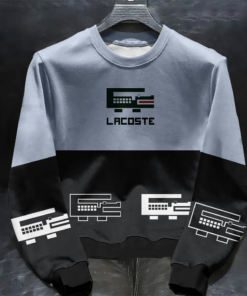 New Arrival Unisex Sweatshirt Hot Gift LL181124102