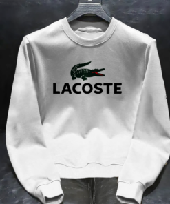 New Arrival Unisex Sweatshirt Hot Gift LL181124103