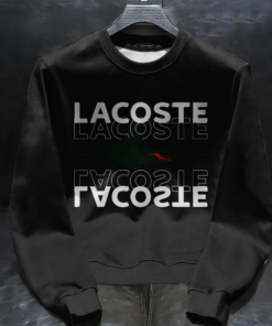 New Arrival Unisex Sweatshirt Hot Gift LL181124104