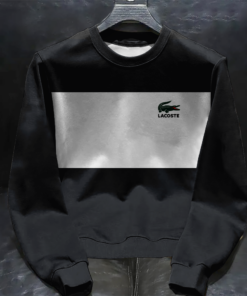 New Arrival Unisex Sweatshirt Hot Gift LL181124105