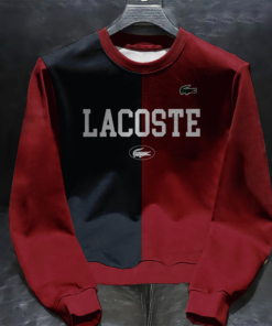 New Arrival Unisex Sweatshirt Hot Gift LL181124106