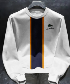 New Arrival Unisex Sweatshirt Hot Gift LL181124107