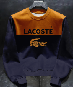 New Arrival Unisex Sweatshirt Hot Gift LL181124108