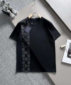 Limited Brand L Luxury Brand Unisex T-Shirt 100% Cotton Gift Hot PEA19112404