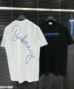 Limited Edition Luxury Brand Unisex T-shirt Hot Gift  PEA19112405