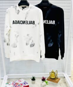 New Arrival Sweatshirt Unisex PEA20112403