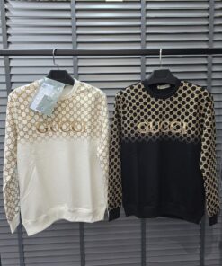 New Arrival Sweatshirt Unisex Hot Gift PEA20112406