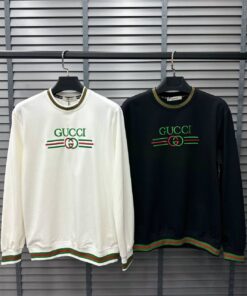 New Arrival Sweatshirt Unisex Hot Gift PEA20112407