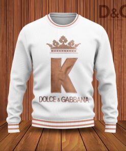Luxury Brand Unisex Sweater/Sweatshirt LL221124011a
