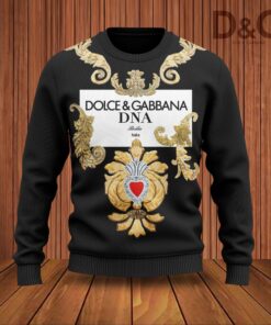 Luxury Brand Unisex Sweater/Sweatshirt LL221124017a