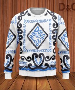 Luxury Brand Unisex Sweater/Sweatshirt LL221124020a