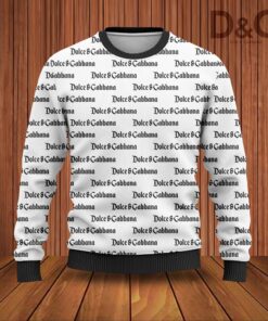 Luxury Brand Unisex Sweater/Sweatshirt LL221124022a
