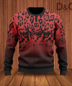 Luxury Brand Unisex Sweater/Sweatshirt LL221124027a