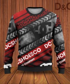 Luxury Brand Unisex Sweater/Sweatshirt LL221124031a