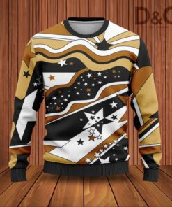 Luxury Brand Unisex Sweater/Sweatshirt LL221124036a