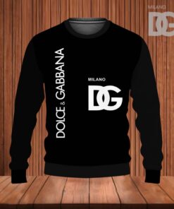Luxury Brand Unisex Sweater/Sweatshirt PEA24112401
