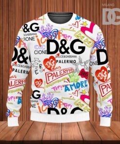 Luxury Brand Unisex Sweater/Sweatshirt PEA03102406a
