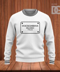 Luxury Brand Unisex Sweater/Sweatshirt PEA33345a